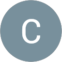 Catalina M. profile picture