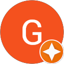 Greta S. profile picture