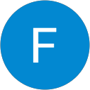 Federica M. profile picture