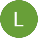 Lauren L profile picture