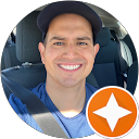 Christopher L. profile picture