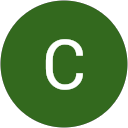Claudia S. profile picture