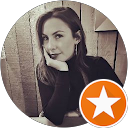 alexandra A. profile picture