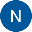 Nicola N. profile picture