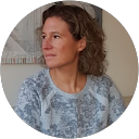 Esther R. profile picture