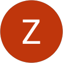 Zeynep Atım K. profile picture