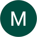 Maria E. profile picture